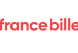 France Billet, la filiale de Fnac Darty dédiée à la billetterie.